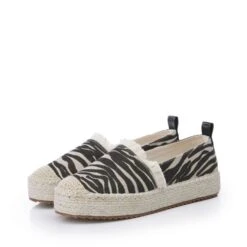Fiori Zebra Textile -Cheap Shoes Store fiori zebra textile p12983 86132 medium