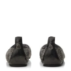 Fliccy Black Textile -Cheap Shoes Store fliccy black textile p13838 91411 medium