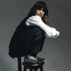 Fliccy Black Textile -Cheap Shoes Store fliccy black textile p13838 92408 medium