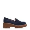 Florense Navy Suede -Cheap Shoes Store florense navy suede p12628 91532 medium