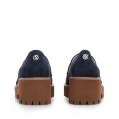 Florense Navy Suede -Cheap Shoes Store florense navy suede p12628 91589 medium