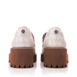 Florense Off White Leather -Cheap Shoes Store florense off white leather p13412 88836 medium