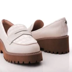 Florense Off White Leather -Cheap Shoes Store florense off white leather p13412 88837 medium