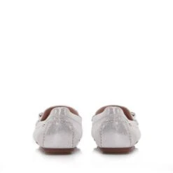 Francheska W Rose Gold Leather 9 Francheska W Rose Gold Leather -Cheap Shoes Store francheska w rose gold leather p12958 85932 medium