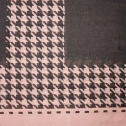 Frankiescarf Natural Fabric -Cheap Shoes Store frankiescarf natural fabric p13961 92533 medium