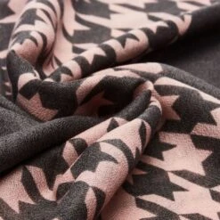 Frankiescarf Natural Fabric -Cheap Shoes Store frankiescarf natural fabric p13961 92639 medium