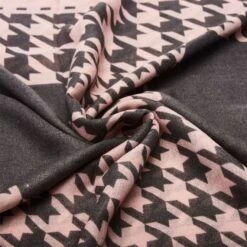 Frankiescarf Natural Fabric -Cheap Shoes Store frankiescarf natural fabric p13961 92640 medium