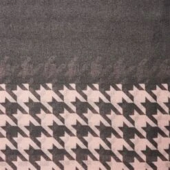 Frankiescarf Natural Fabric -Cheap Shoes Store frankiescarf natural fabric p13961 92641 medium