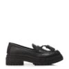 Funkk Black Porvair 1 Funkk Black Porvair -Cheap Shoes Store funkk black porvair p13931 92294 medium