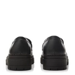 Funkk Black Porvair 9 Funkk Black Porvair -Cheap Shoes Store funkk black porvair p13931 92296 medium