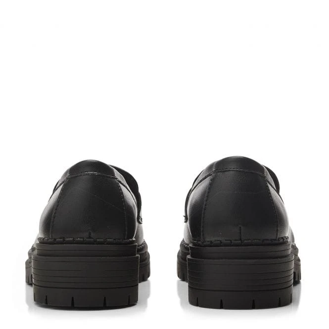 Funkk Black Porvair 5 Funkk Black Porvair - Image 3