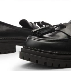 Funkk Black Porvair 10 Funkk Black Porvair -Cheap Shoes Store funkk black porvair p13931 92297 medium