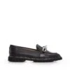 Furla Black Croc Leather -Cheap Shoes Store furla black croc leather p12584 82577 medium