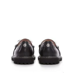 Furla Black Croc Leather -Cheap Shoes Store furla black croc leather p12584 82579 medium