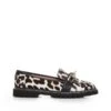 Furla Leopard Suede -Cheap Shoes Store furla leopard suede p12585 82582 medium