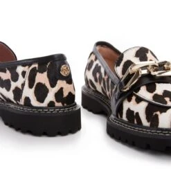 Furla Leopard Suede -Cheap Shoes Store furla leopard suede p12585 82585 medium
