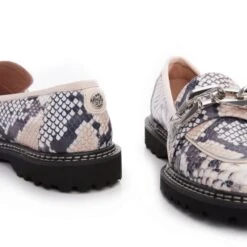 Furla Natural Snake Snake Print Leather 9 Furla Natural Snake Snake Print Leather -Cheap Shoes Store furla natural snake snake print leather p12586 82704 medium