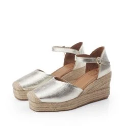 Galiana Champagne Leather -Cheap Shoes Store galiana champagne leather p12876 85429 medium