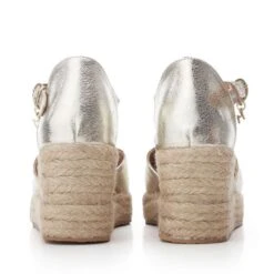 Galiana Champagne Leather -Cheap Shoes Store galiana champagne leather p12876 85430 medium