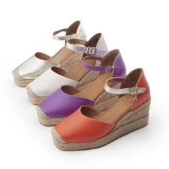 Galiana Champagne Leather -Cheap Shoes Store galiana champagne leather p12876 85432 medium