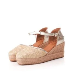 Galiana Natural Raffia -Cheap Shoes Store galiana natural raffia p13131 86992 medium