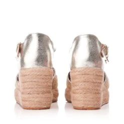 Galiana Natural Raffia -Cheap Shoes Store galiana natural raffia p13131 86993 medium