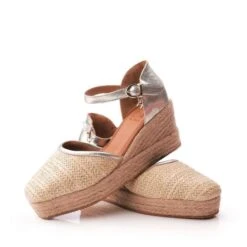 Galiana Natural Raffia -Cheap Shoes Store galiana natural raffia p13131 86994 medium