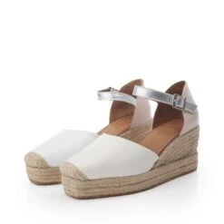 Galiana Off White Leather -Cheap Shoes Store galiana off white leather p12877 85435 medium