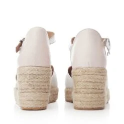 Galiana Off White Leather -Cheap Shoes Store galiana off white leather p12877 85436 medium