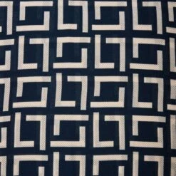 Geoscarf Blue Fabric -Cheap Shoes Store geoscarf blue fabric p13963 92505 medium