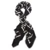 Geoscarf Monochrome Fabric -Cheap Shoes Store geoscarf monochrome fabric p13964 92563 medium