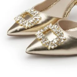 Ginazia Champagne Porvair 12 Ginazia Champagne Porvair -Cheap Shoes Store ginazia champagne porvair p12682 83370 medium