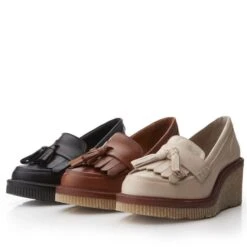 Gisela Black Leather -Cheap Shoes Store gisela black leather p12793 91778 medium