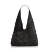 Glamslouchbag Black Alcantara -Cheap Shoes Store glamslouchbag black alcantara p10786 66697 medium