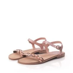 Harlee Taupe Leather -Cheap Shoes Store harlee taupe leather p13318 88661 medium