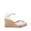 Havanna Off White Leather -Cheap Shoes Store havanna off white leather p12863 84921 medium