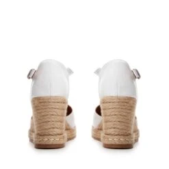 Havanna Off White Leather -Cheap Shoes Store havanna off white leather p12863 84923 medium