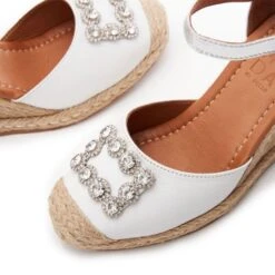 Havanna Off White Leather -Cheap Shoes Store havanna off white leather p12863 84924 medium