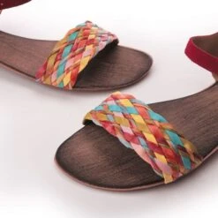 Hettie Multi Leather -Cheap Shoes Store hettie multi leather p13313 88664 medium