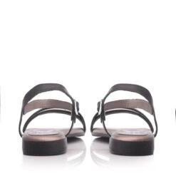 Hevels Black Leather -Cheap Shoes Store hevels black leather p13314 88636 medium