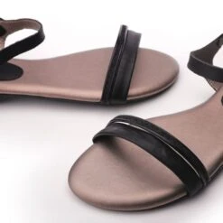 Hevels Black Leather -Cheap Shoes Store hevels black leather p13314 88666 medium