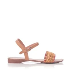 Holty Be-Gd Leather -Cheap Shoes Store holty be gd leather p13593 89884 medium