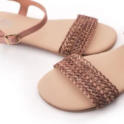 Holty Taupe Leather 9 Holty Taupe Leather -Cheap Shoes Store holty taupe leather p13316 88669 medium