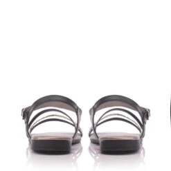 Horta Black Leather -Cheap Shoes Store horta black leather p13300 88640 medium