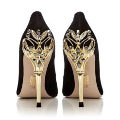 Illari Black Suede 12 Illari Black Suede -Cheap Shoes Store illari black suede p11788 74260 medium