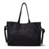 Indiana Bag Black Leather -Cheap Shoes Store indiana bag black leather p13703 90586 medium