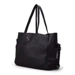 Indiana Bag Black Leather -Cheap Shoes Store indiana bag black leather p13703 90587 medium