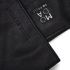 Indiana Bag Black Leather -Cheap Shoes Store indiana bag black leather p13703 90589 medium