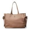 Indiana Bag Taupe Leather -Cheap Shoes Store indiana bag taupe leather p13704 90591 medium