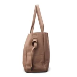 Indiana Bag Taupe Leather -Cheap Shoes Store indiana bag taupe leather p13704 90593 medium